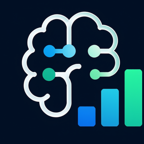 ThinkBI